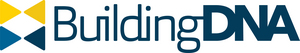 –Internet of Everything– Thought Leader Joins BuildingDNA Board of Directors