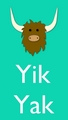 Former Google Executive Michael Morrissey Joins Yik Yak as VP of Engineering