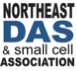 Northeast DAS & Small Cell Association Announces Agenda for its March 31 NYC In-Building Wireless Summit Northeast DAS & Small Cell Association Announces Agenda for its March 31 NYC In-Building Wireless Summit