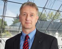 Out of the ivory tower