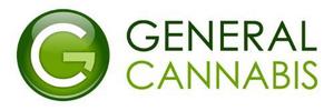 General Cannabis Joins OTCQX U.S. General Cannabis Joins OTCQX U.S.