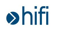 Hifi Launches HDS(TM) Pipeline Leak Detection Technology; Announces Project Investment With SDTC