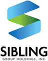 Sibling Group Announces Strategic Partnership for Global Growth; $3.75 Million Investment to Grow Business in China and Other Markets Sibling Group Announces Strategic Partnership for Global Growth; $3.75 Million Investment to Grow Business in China and Other Markets