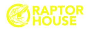 Raptor House Partners With Roc Nation and Live Nation for Fourth Annual Raptor House in Austin, Texas March 14th – 15th Raptor House Partners With Roc Nation and Live Nation for Fourth Annual Raptor House in Austin, Texas March 14th – 15th