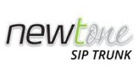 NEWT Introduces NEWT One Business SIP Trunk