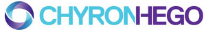 Vector Capital Completes Acquisition of ChyronHego