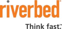 Riverbed Appoints Ray Villeneuve as General Manager of Cloud Storage Acceleration