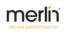 Merlin Names Craig A. Janus as Senior Vice President of Complex Solutions Division