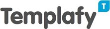 Templafy Launches in U.S. to Unify Corporate Branding Templafy Launches in U.S. to Unify Corporate Branding