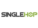 SingleHop Acquires Microsoft Hosting Specialist Server Intellect; Adds Hyper-V Support to Enterprise Private Cloud Offering