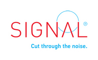 Signal Offers Tag Management Free to Fuse Cross-Channel Platform Customers Signal Offers Tag Management Free to Fuse Cross-Channel Platform Customers