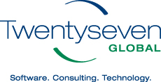 Twentyseven Global Achieves a Microsoft Silver Application Development Competency
