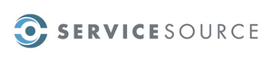 ServiceSource Collaborates With Red Hat to Help Drive Subscription Renewals and Customer Loyalty