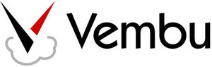 Vembu Boosts MSP Reliability Delivering Online Backup Services
