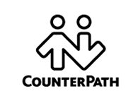 CounterPath Extends Enterprise Communications Through New Lync and CRM Integrations and Advanced Contact Center Capabilities