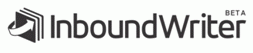 InboundWriter Expands Content Strategy Engine to Include Reader Targeting InboundWriter Expands Content Strategy Engine to Include Reader Targeting