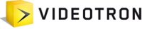 Videotron Ltd. Announces Notice of Redemption for All of Its 6 3/8% Senior Notes Due December 15, 2015