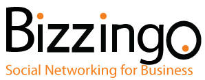Bizzingo, Inc. Launches New Business Social Media Network Bizz.net