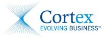 Cortex Reports Fiscal Second Quarter 2015 Network Statistics