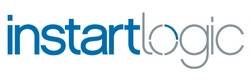 Instart Logic and Internet Retailer Host Webinar on the Rising Demands of Mobile Commerce