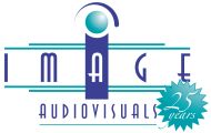Denver–s Image Audiovisuals Opens Division in Phoenix to Serve Growing Conference and Convention Market