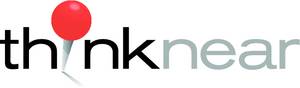 ThinkNear Launches Solution to Increase Customer Traffic for Merchants During Slow Periods