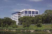 Cobham Wireless and NI Partner for Cellular and Connectivity Applications