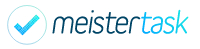MeisterLabs Unleashes MeisterTask So You Can Stop Brainstorming and Start Executing MeisterLabs Unleashes MeisterTask So You Can Stop Brainstorming and Start Executing