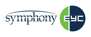 Bruneau, the Number One French Online Office Supplier, Selects Symphony EYC G.O.L.D.