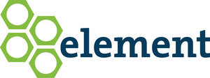 Craig Jackson Joins Element Financial Corp. (USA) as Vice President of Asset Management