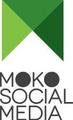 MOKO Appoints Mr. Leo Hindery, Jr. to the Board