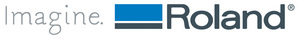 InfoTrends Report Ranks Roland DGA Corp. Number One in the North American Durable Graphics Printing Market