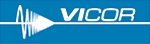 Vicor Corporation Reports Results for the Second Quarter Ended June 30, 2011 and Announces Declaration of Dividend
