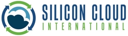 Silicon Cloud Establishes Cloud Center in Singapore for Internet of Things Design Enablement