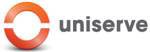 Uniserve Communications Completes Share Consolidation; Successful Debt Reduction and Product Development Continues
