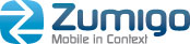 Zumigo Launches Industry–s First Location-Based Merchant Payments Validation Service to Prevent Credit Card Fraud During Online Purchases Zumigo Launches Industry–s First Location-Based Merchant Payments Validation Service to Prevent Credit Card Fraud During Online Purchases