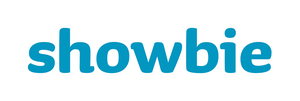 With 1.2 Million iPad Users, Showbie Launches Their Phone and Web App