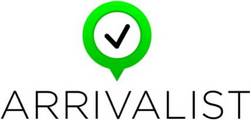 Arrivalist Expands Into More Major Tourist Markets