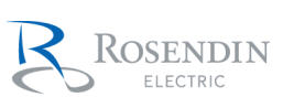 Oregon Business Magazine Names Rosendin Electric to List of “The 100 Best Companies to Work For in Oregon”
