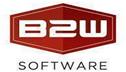 Constructech Magazine Names B2W–s Construction Software to Commercial Top Products for 2015