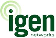 IGEN Networks Announces Approval for Listing and Commencement of Trading on the CSE