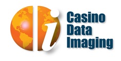 Casino Data Imaging Announces Release of GlobalSuite(TM) EV1.5 Multi-Casino Enterprise Solution