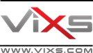 ViXS Reports Fourth Quarter and Annual Fiscal 2015 Results