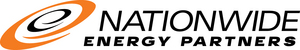 Nationwide Energy Partners Collaborates With MRI Software to Improve Resident Transition Process