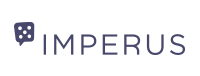 Imperus Announces Restatement of MD&A and Update