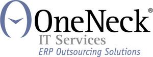 Hosted Application Management Company, OneNeck, Contracts With ReadyOne Industries to Host Virtual Epicor ERP Environment Hosted Application Management Company, OneNeck, Contracts With ReadyOne Industries to Host Virtual Epicor ERP Environment