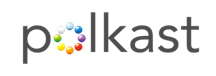 Polkast Now Available for Apple iOS