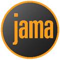 Jama Software Raises $20M to Meet Demand for System of Innovation