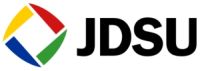 Eighth Annual “State of the Network” Global Study From JDSU–s Network Instruments Finds 85 Percent of Enterprise Network Teams Now Involved in Security Investigations