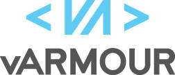 Third Annual Information Security Survey Finds Major Concerns Among Security Professionals Amidst Positive Change Third Annual Information Security Survey Finds Major Concerns Among Security Professionals Amidst Positive Change